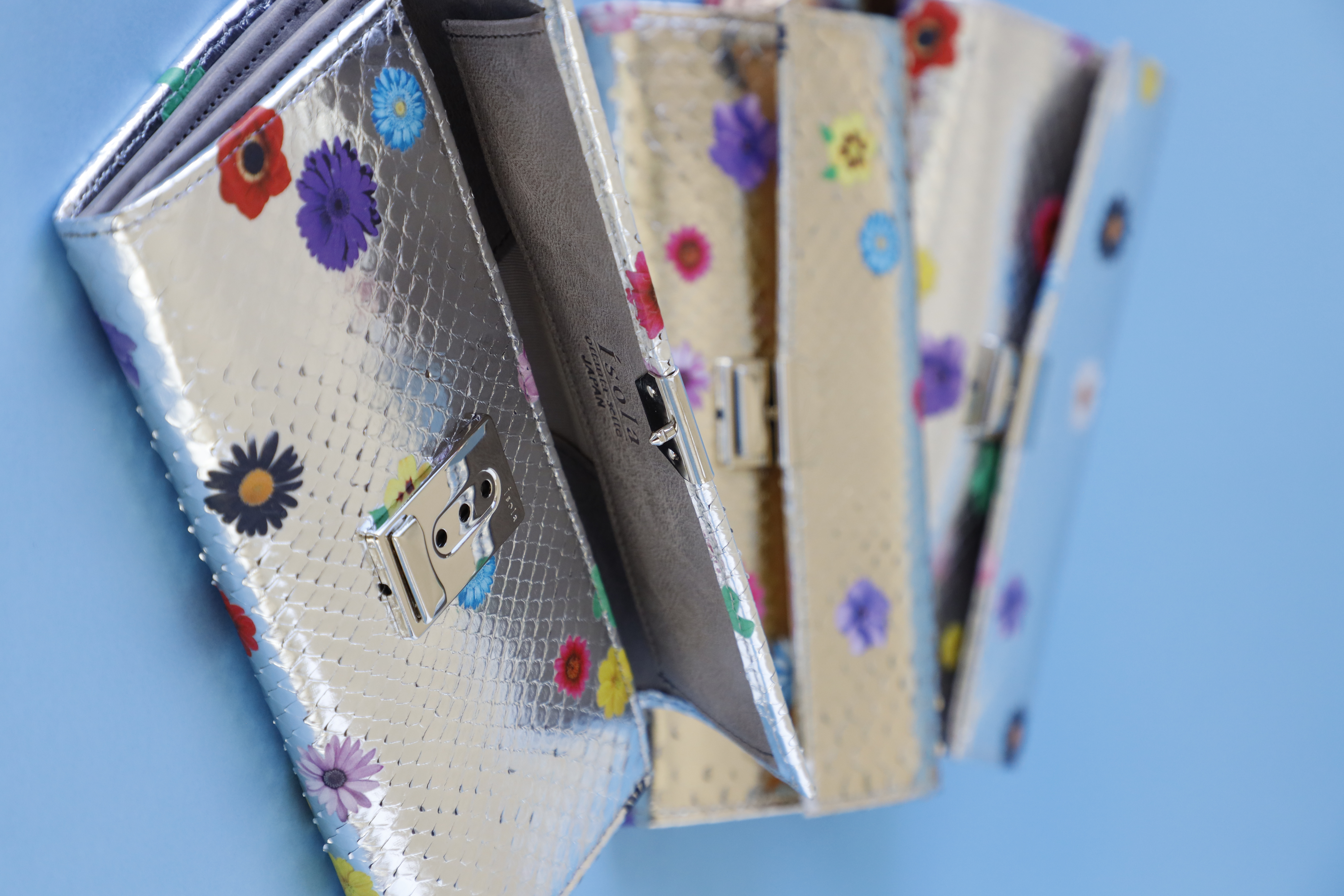 ラミナフィオーレ