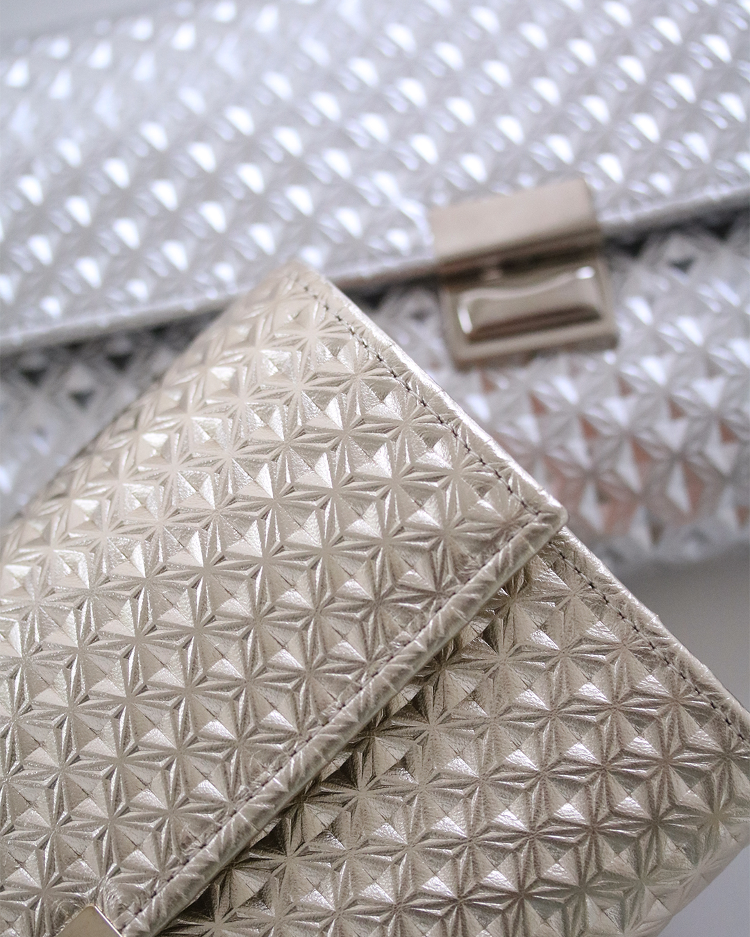 ラバトスパイダー