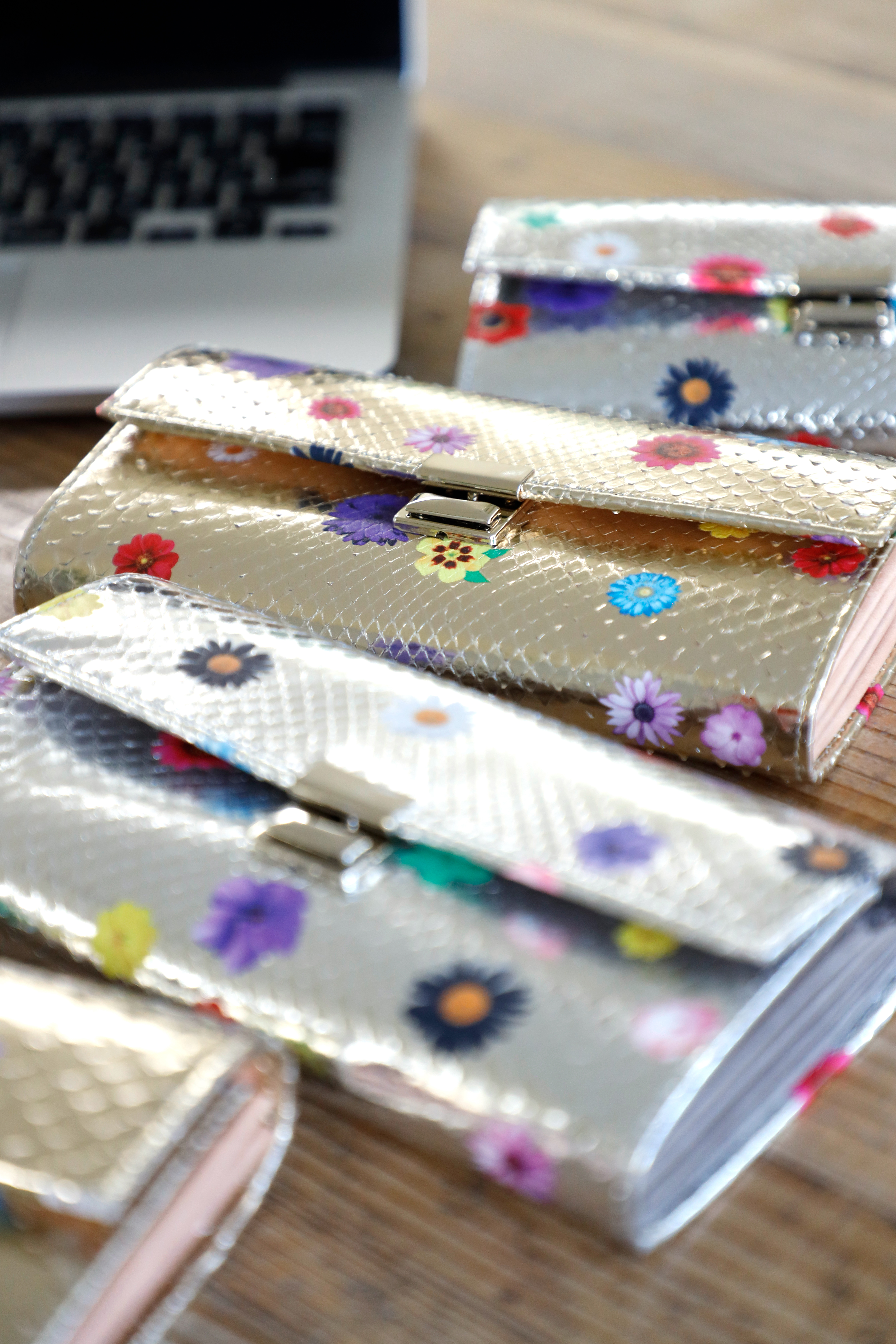 ラミナフィオーレ