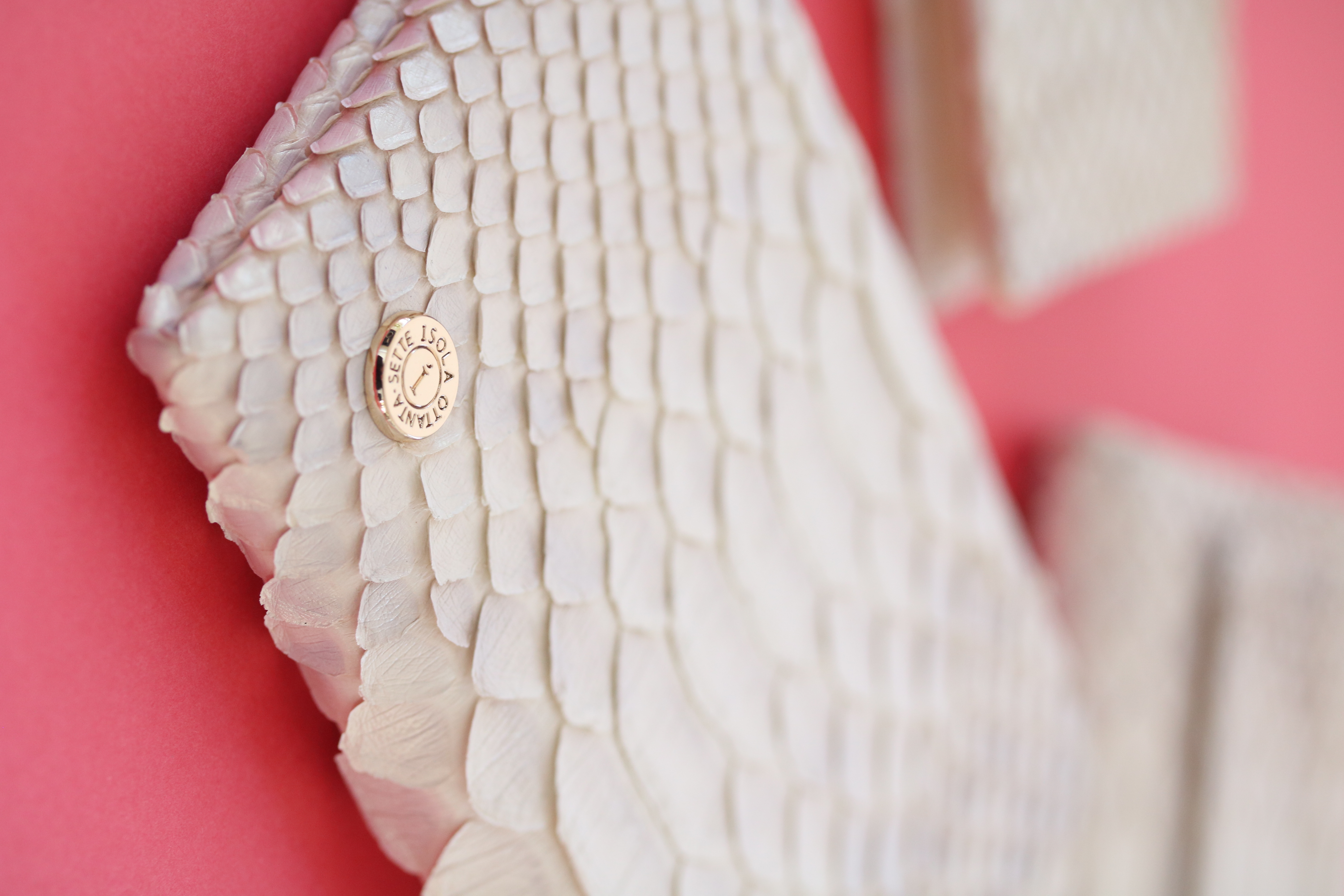 ミスティパール