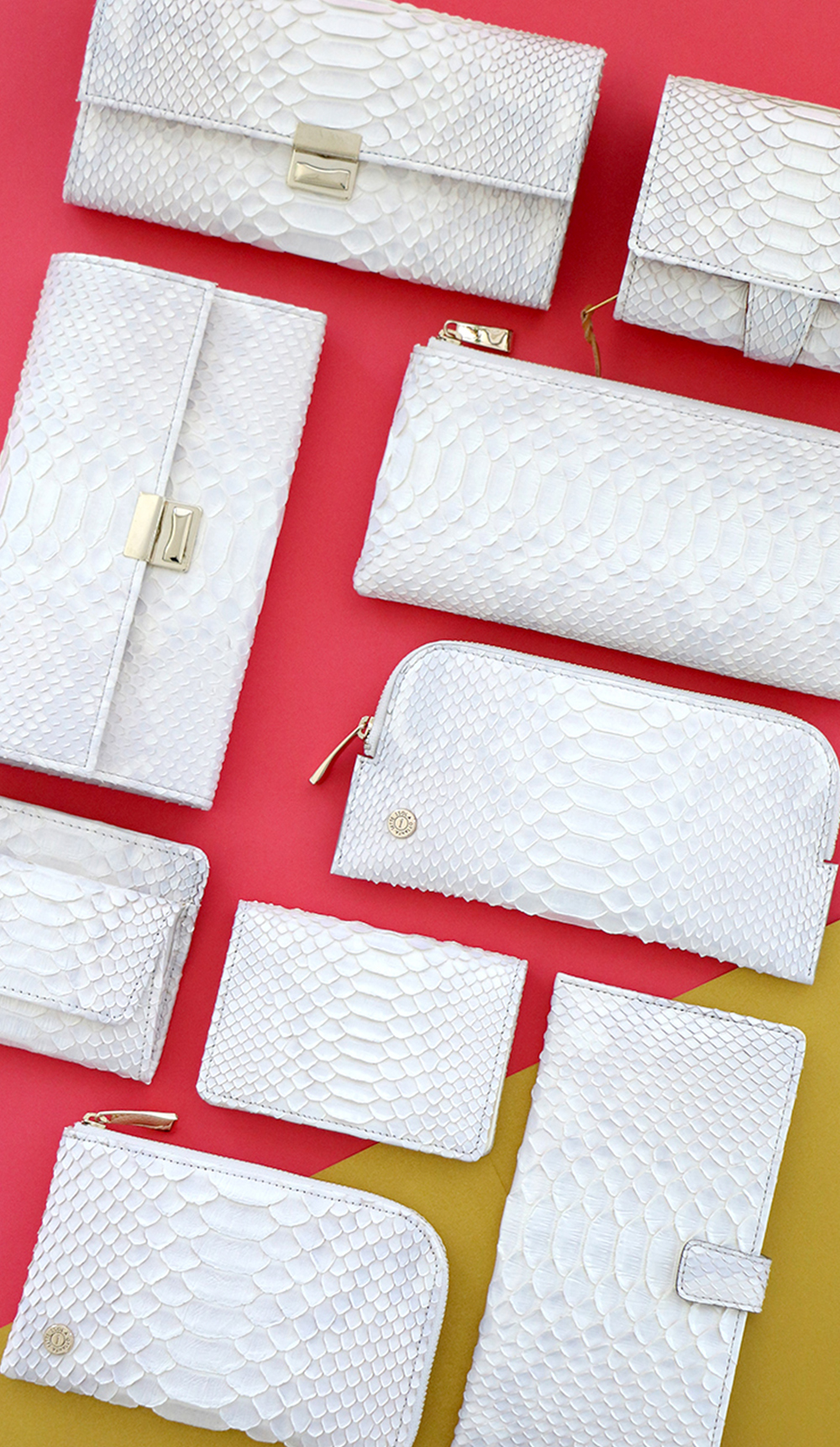 財布のisola公式サイト ここにしかない財布を全国に届けます。：isola