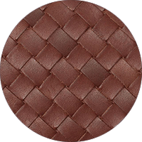 メッシュカリオカ