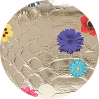 ラミナフィオーレ