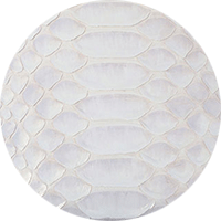 ミスティパール