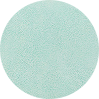 ホワイトワックス