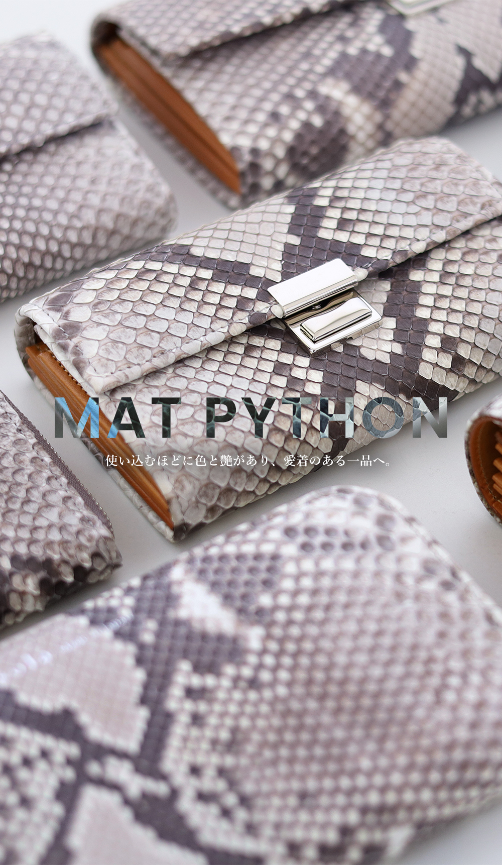 matpython