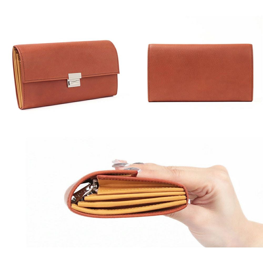 カリオカ_マルタ_詳細