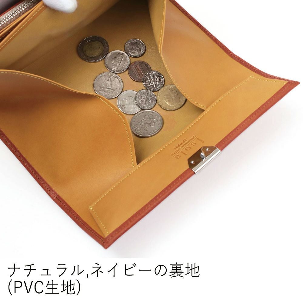 カリオカ_マルタ__内側