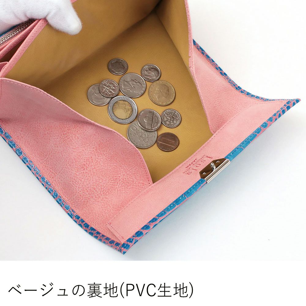 カーリ2_マルタ_内側