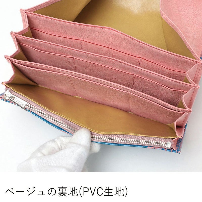 カーリ2_マルタ_内側