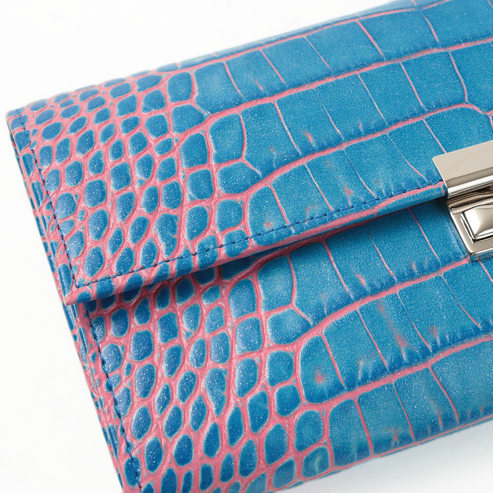 カーリ2_マルタ_革