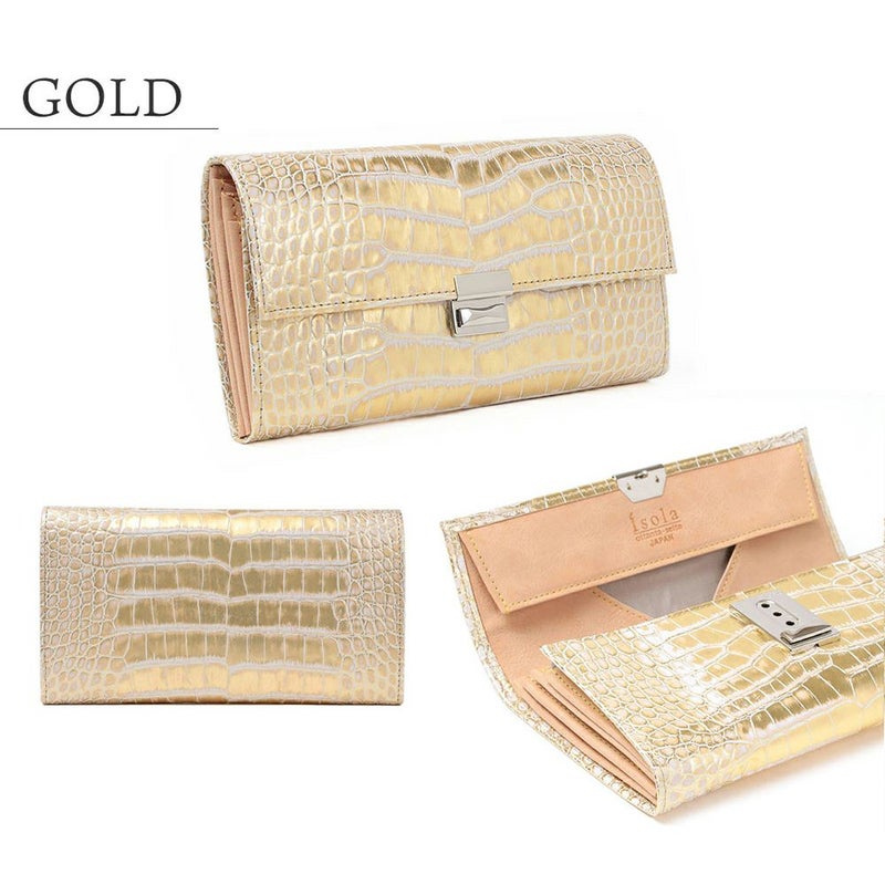 カーリ2_マルタ_ゴールド