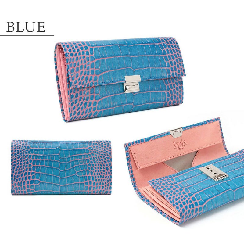 カーリ2_マルタ_ブルー