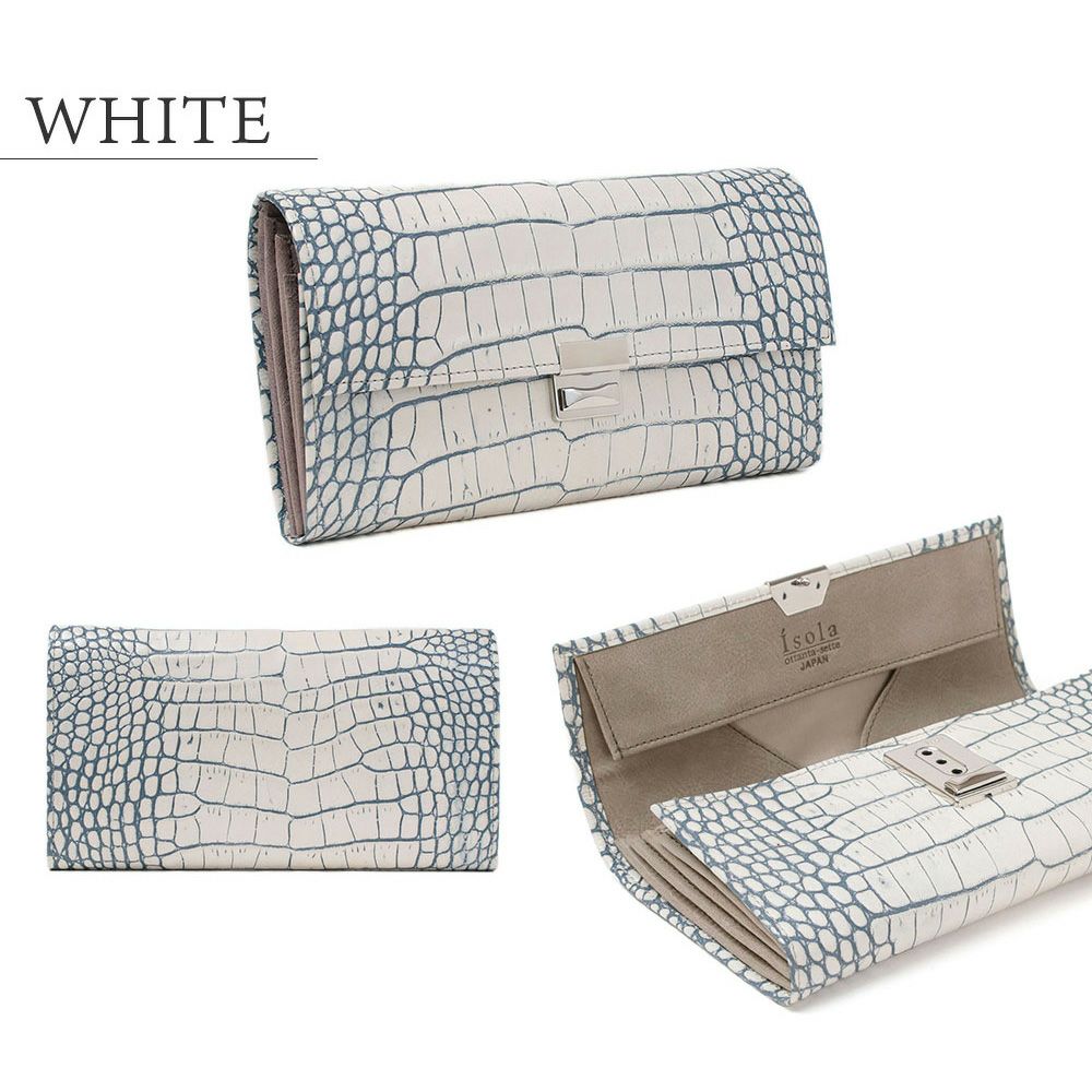 カーリ2_マルタ_ホワイト