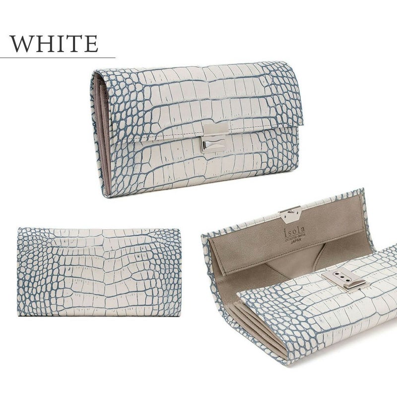 カーリ2_マルタ_ホワイト