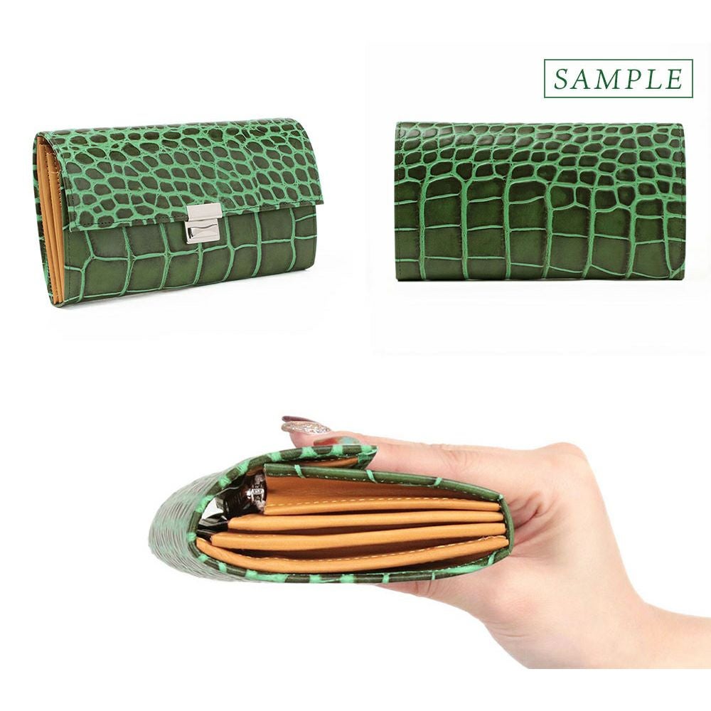 カロンガ_マルタ_詳細