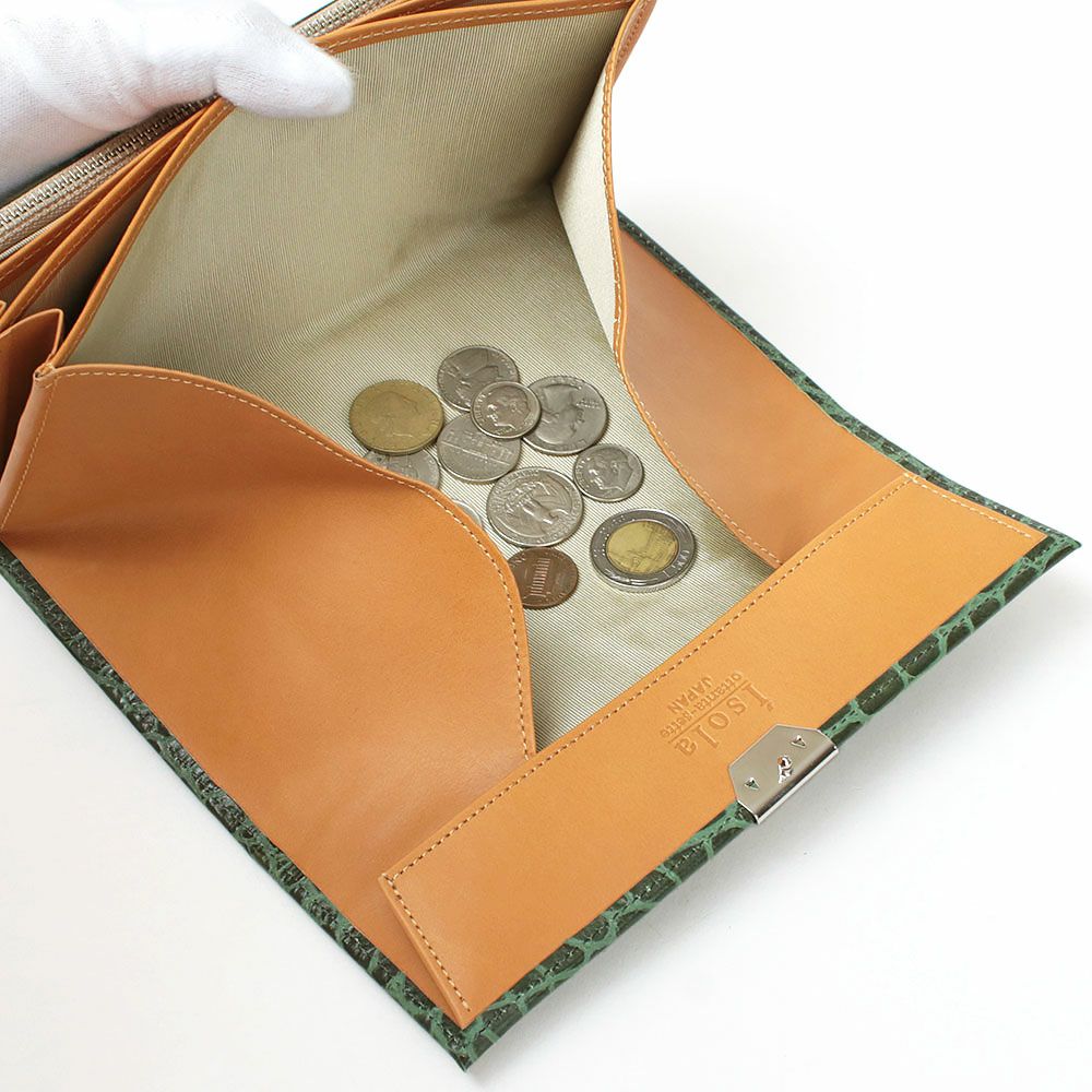 カロンガ_マルタ_内側