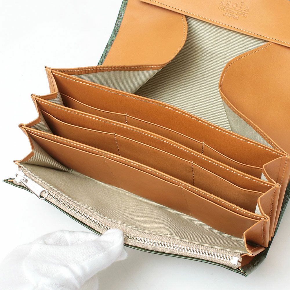 カロンガ_マルタ_内側