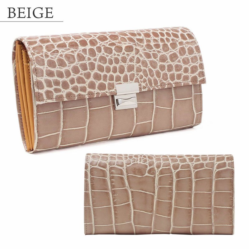 カロンガ_マルタ_ベージュ