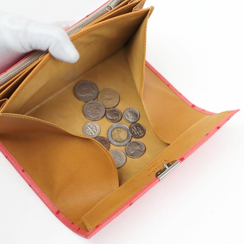 オースト_マルタ_内側