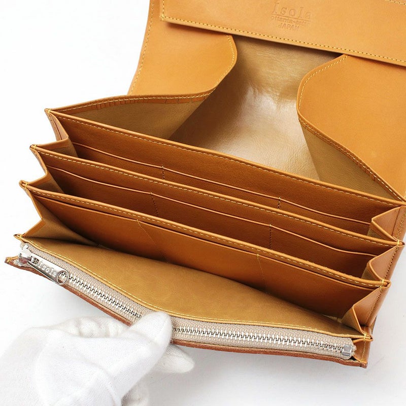 グリンゴ＿マルタ＿内側