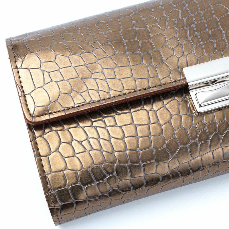 グリンゴ＿マルタ＿内側