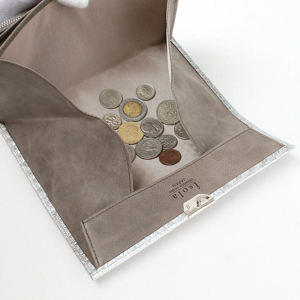 ラバトスパイダー_マルタ_内側