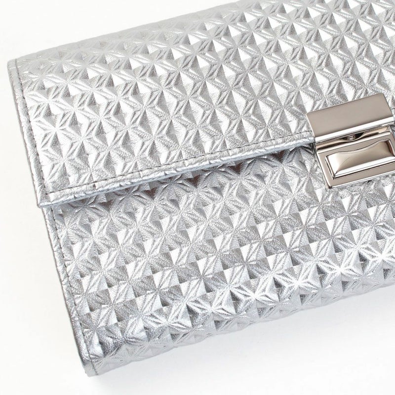 ラバトスパイダー_マルタ_革