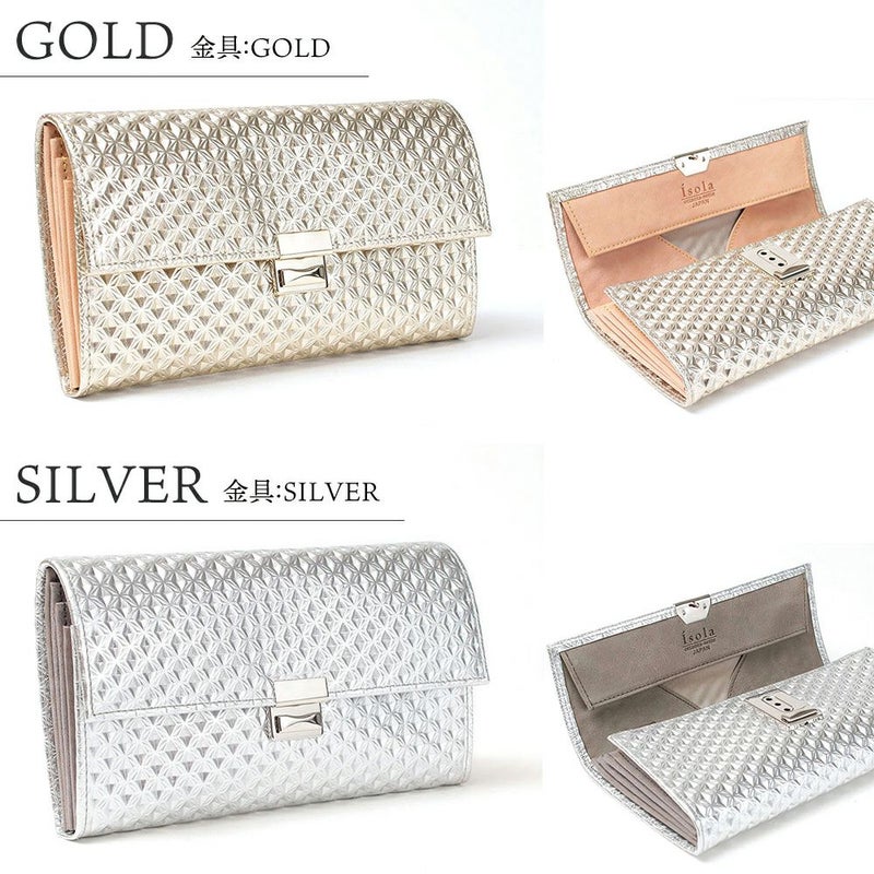 ラバトスパイダー_マルタ_カラー