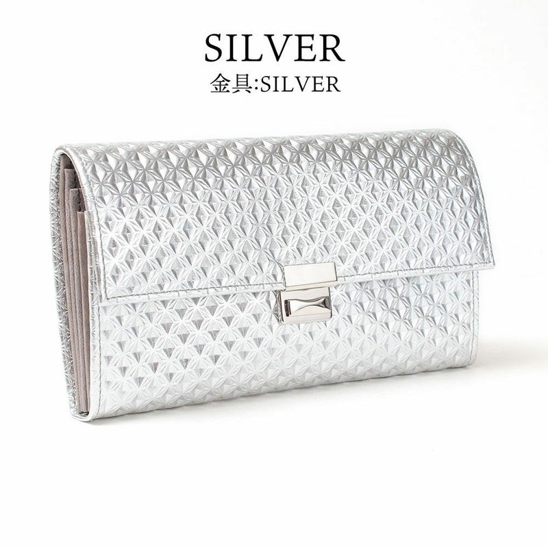 ラバトスパイダー_マルタ_シルバー