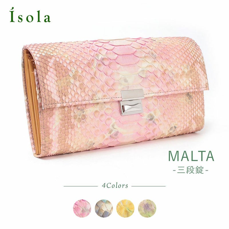 マキア＿マルタ＿サムネイル