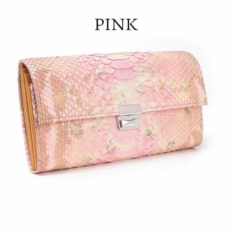 マキア＿マルタ＿ピンク