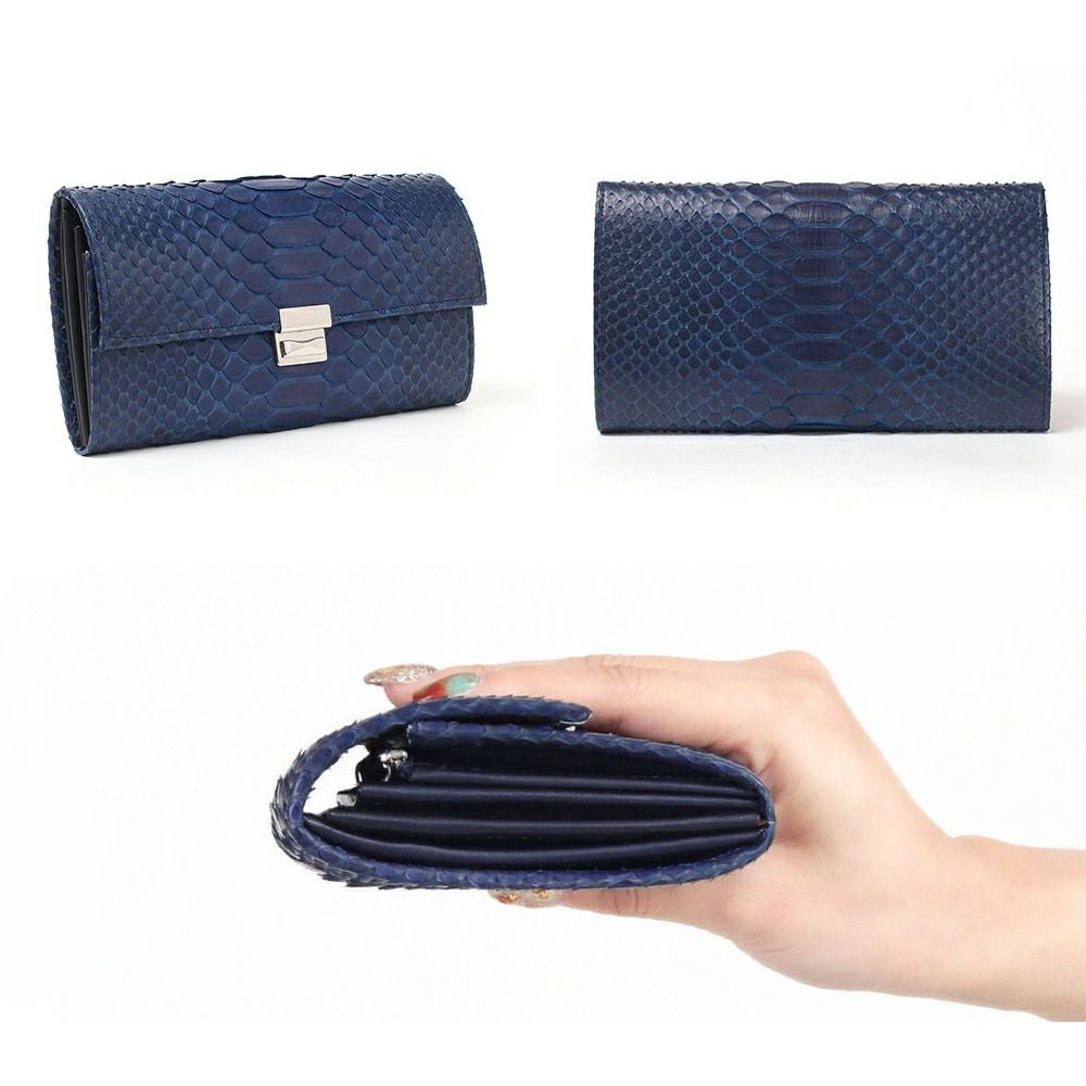 藍_マルタ_詳細