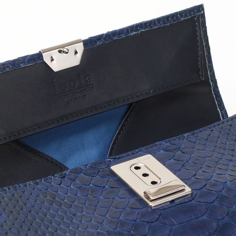 藍_マルタ_内側