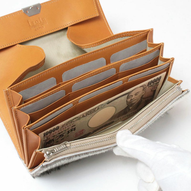 アザラシ＿マルタ＿内側