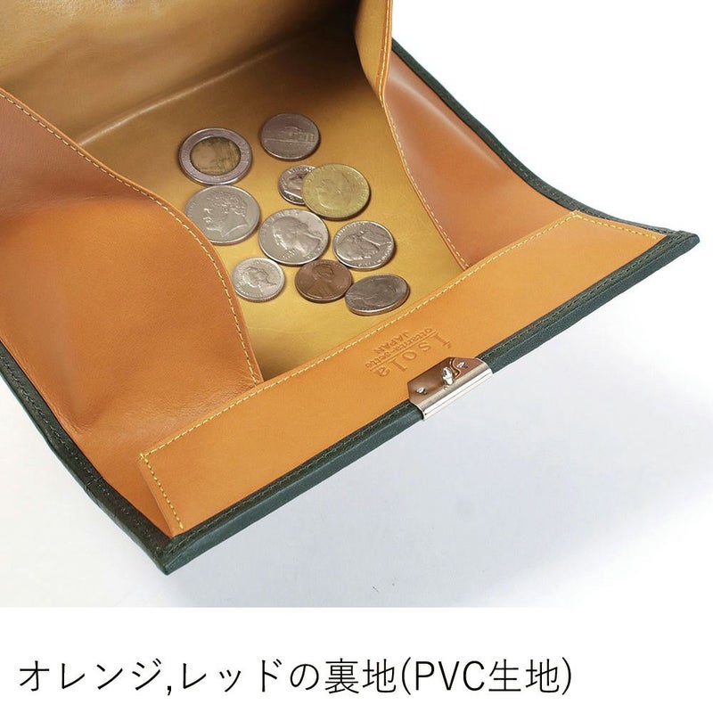 カリオカメッシュ＿マルタ＿内側