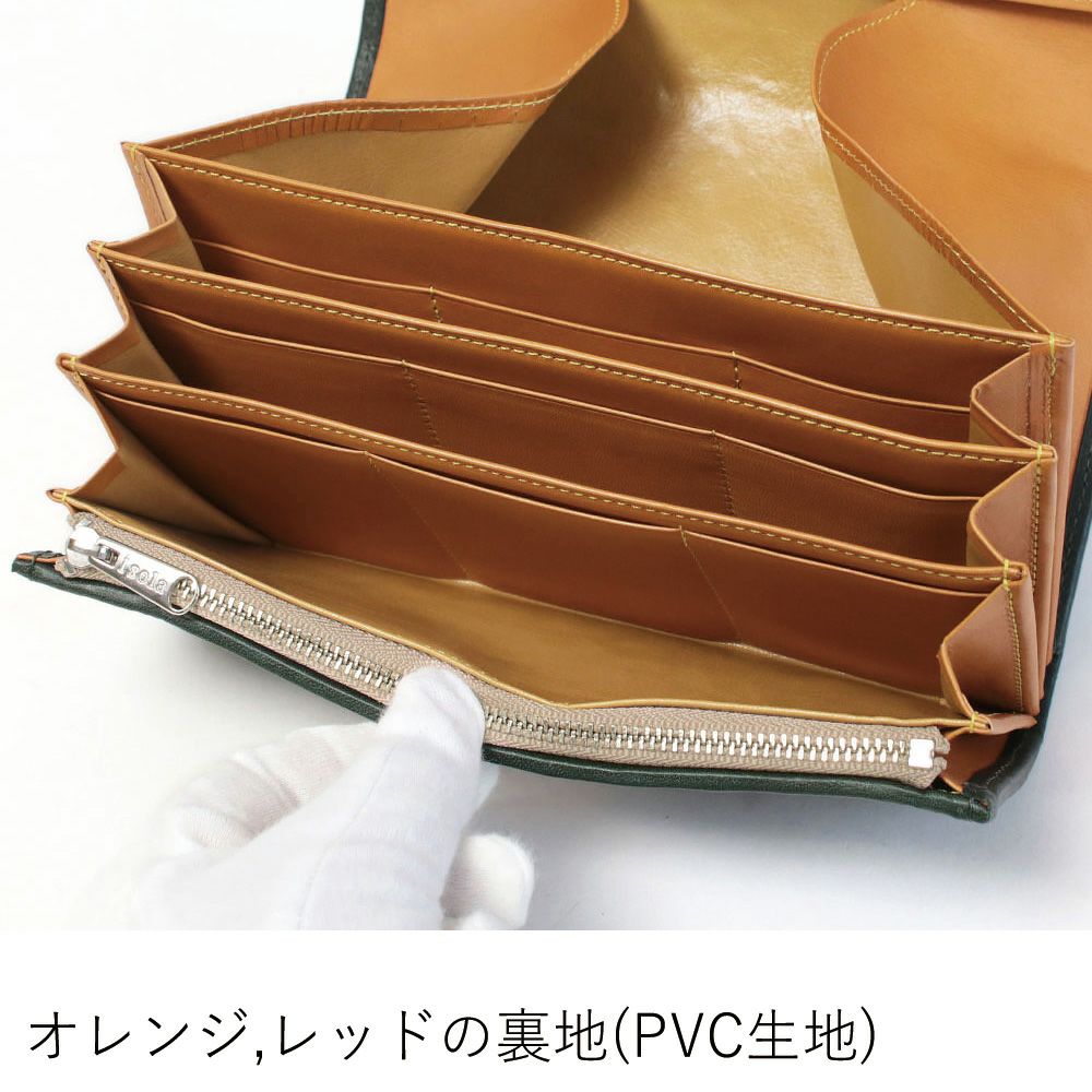 カリオカメッシュ＿マルタ＿内側