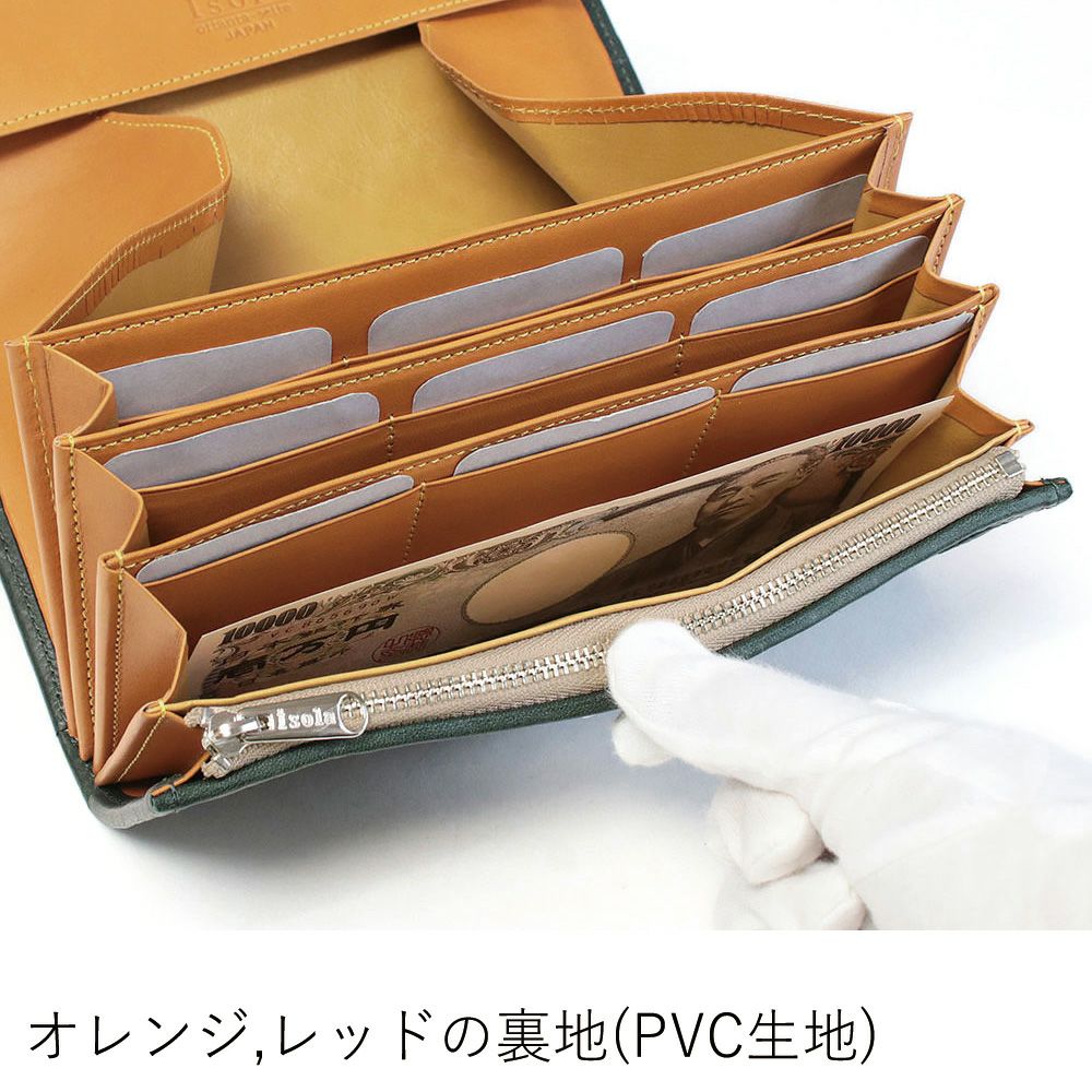 カリオカメッシュ＿マルタ＿内側