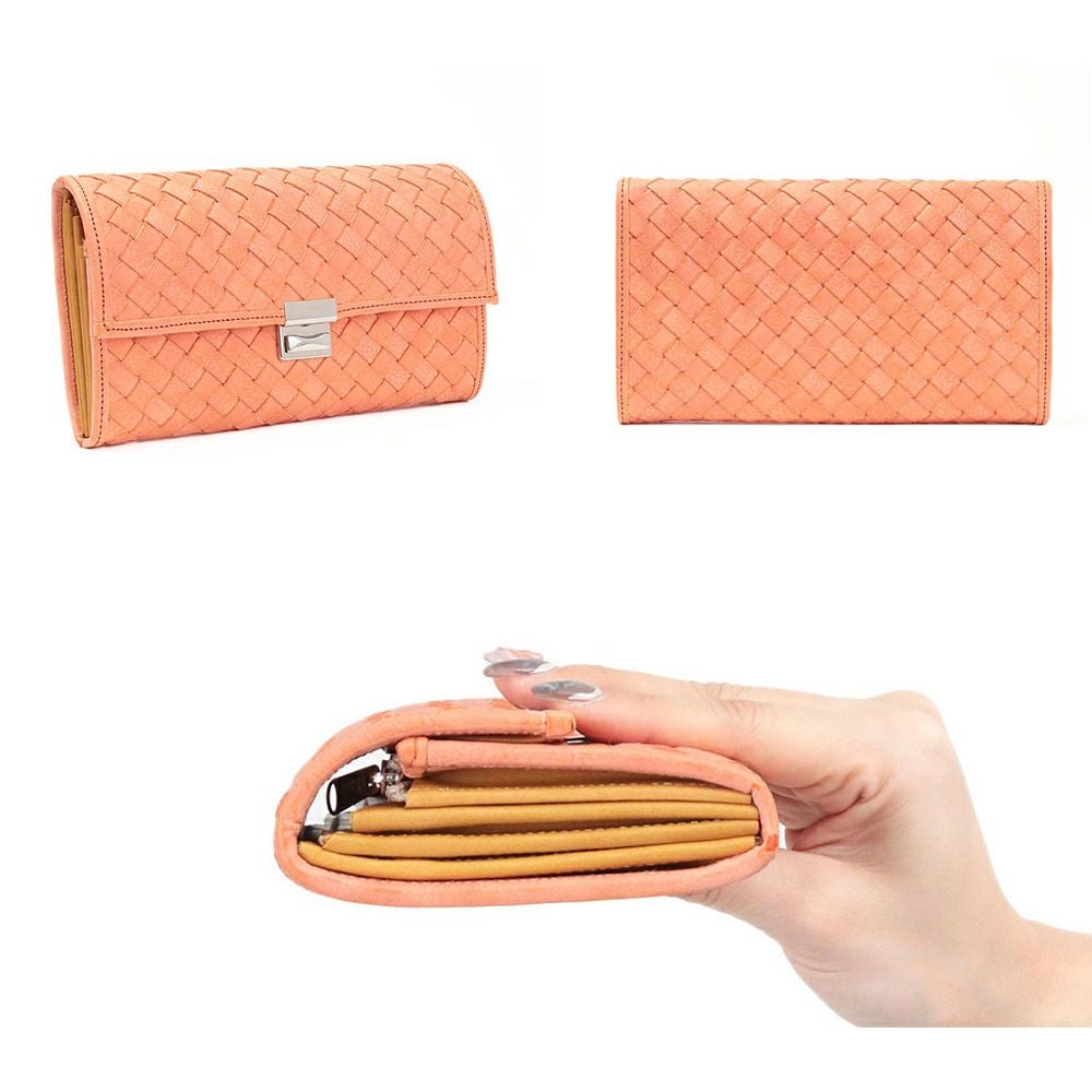 ホワイトワックスメッシュ_マルタ_内側