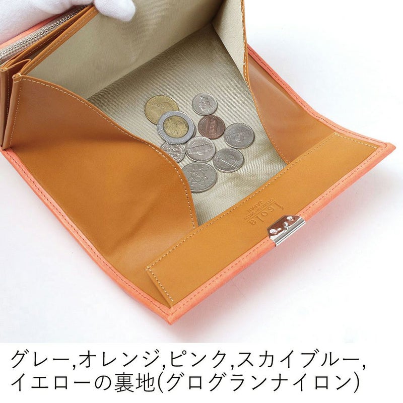 ホワイトワックスメッシュ_マルタ_内側