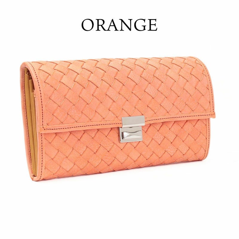 ホワイトワックスメッシュ_マルタ_オレンジ