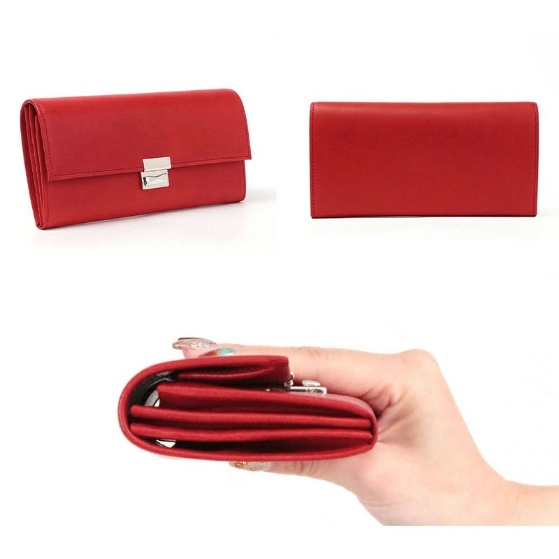 カリオカ_サントリーニ_詳細