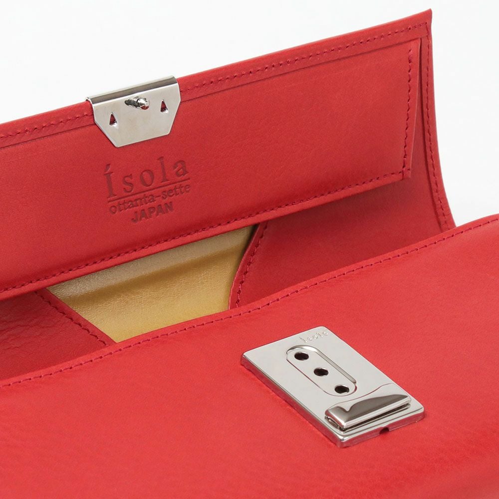 カリオカ_サントリーニ_内側