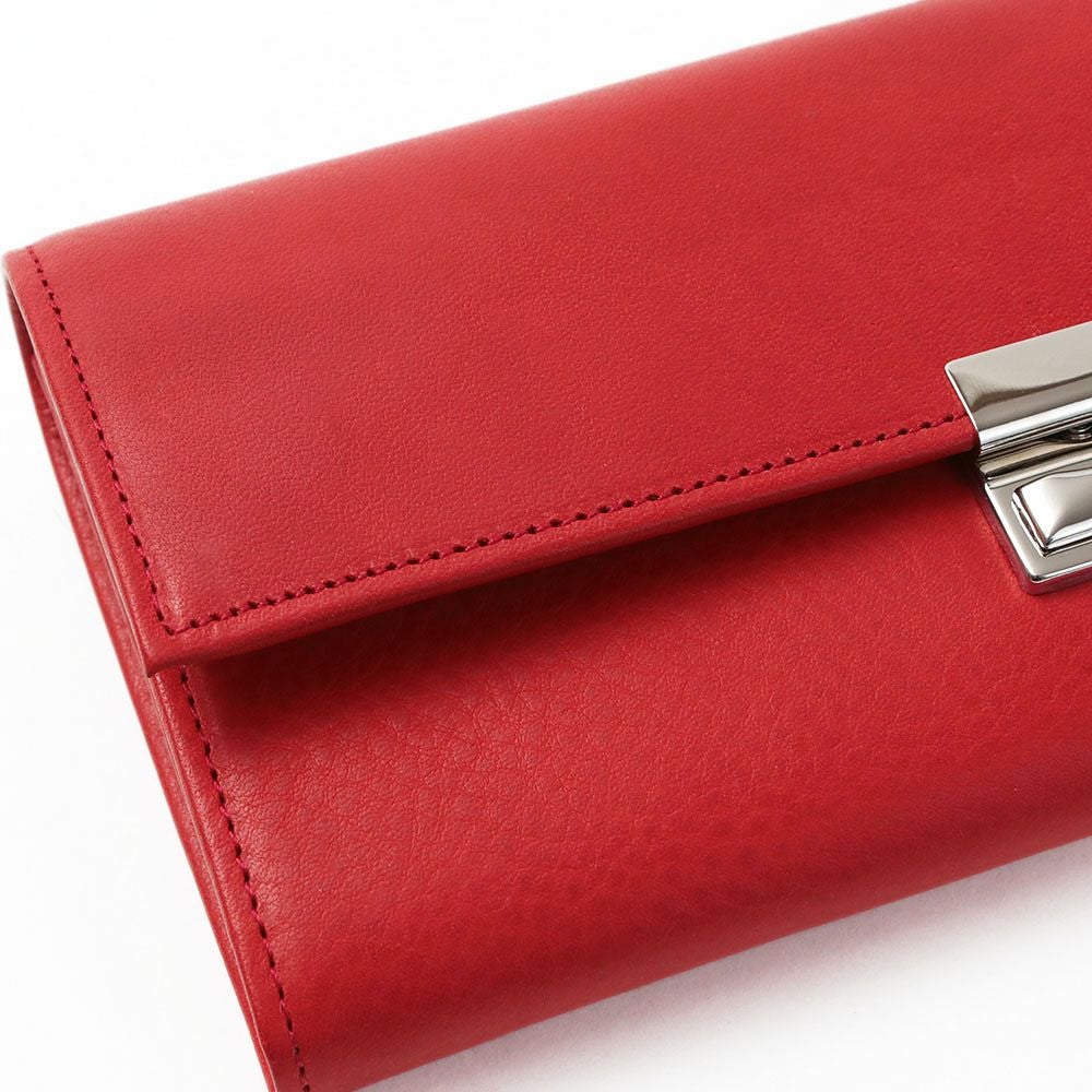 カリオカ_サントリーニ_内側