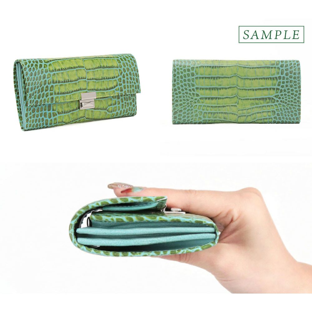 カーリ2_サントリーニ_詳細