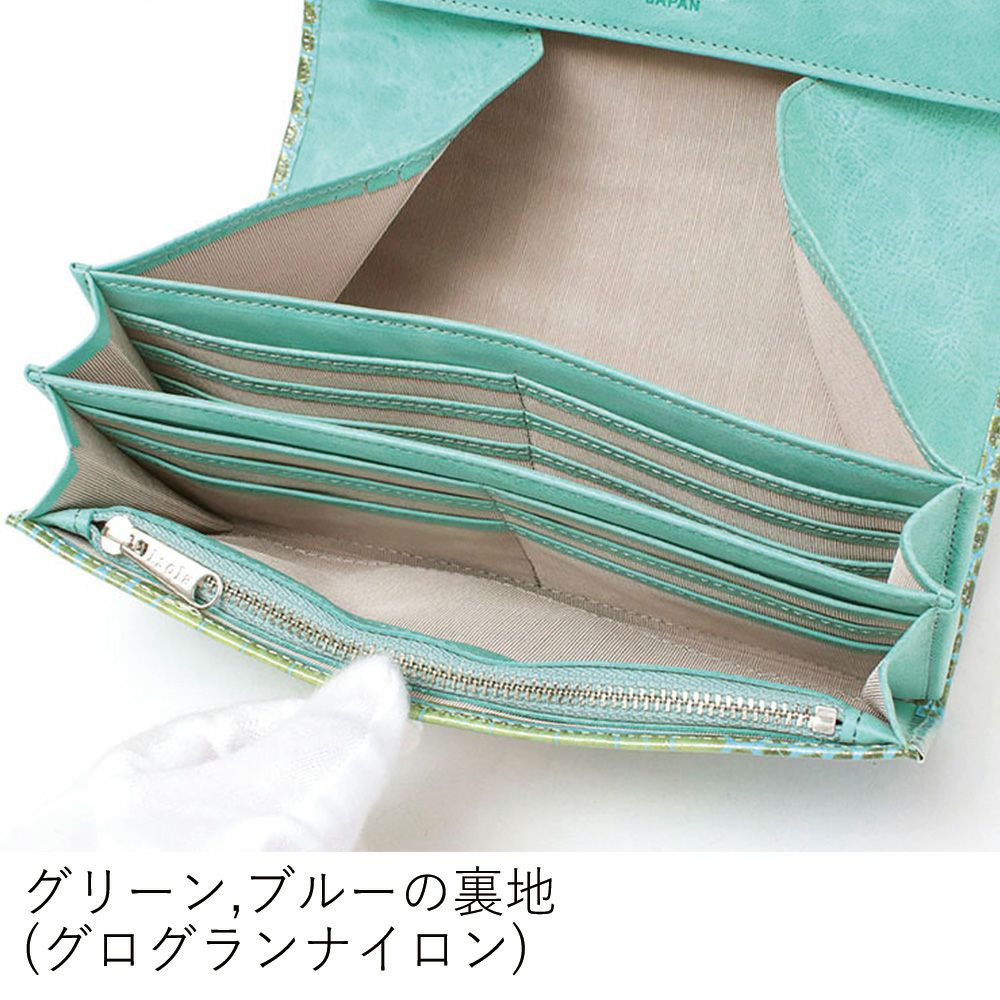 カーリ2_サントリーニ_内側