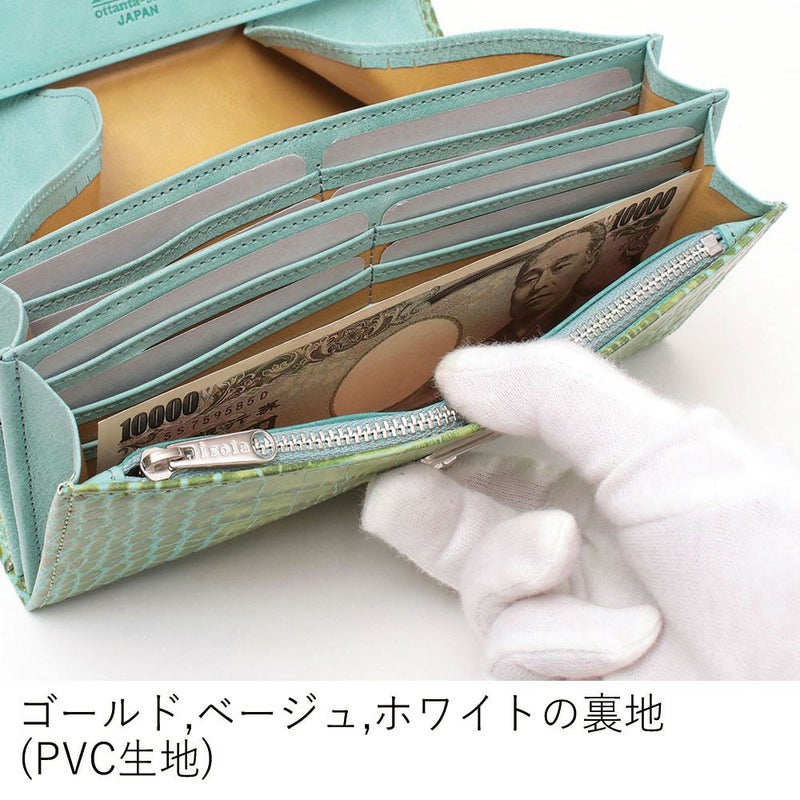 カーリ2_サントリーニ_内側