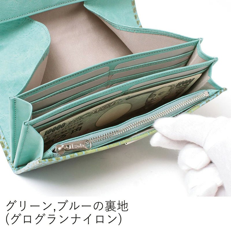 カーリ2_サントリーニ_内側