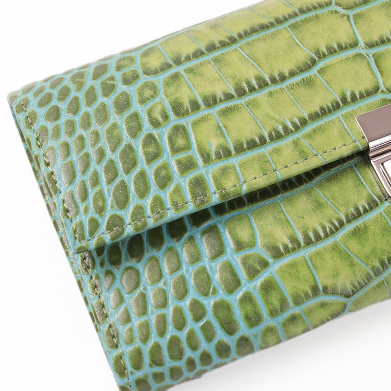 カーリ2_サントリーニ_革