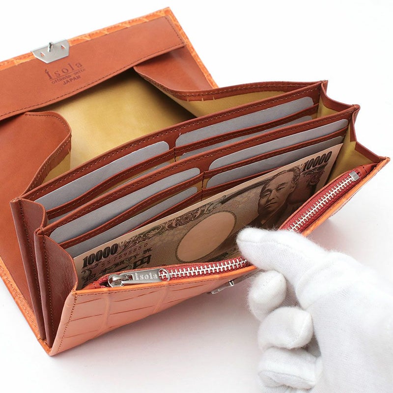 カロンガ_サントリーニ_内側